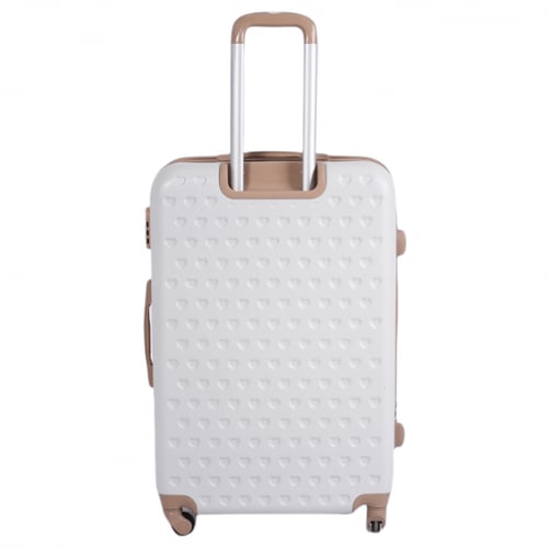 طقم شنط هيلو كيتي 5 قطع بعدة الوان