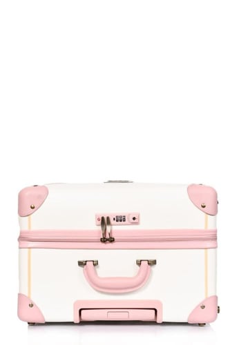 طقم مجموعة شنط سفر كلاسيكية من يونيووكر UNIWALKER...