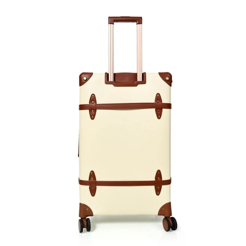 طقم مجموعة شنط سفر كلاسيكية من يونيووكر UNIWALKER...