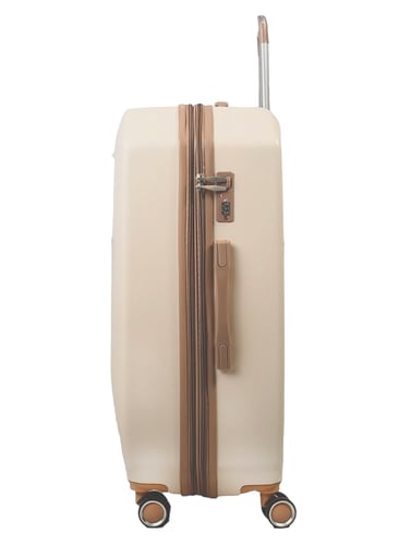 مورانو مجموعة حقائب سفر مورانو بعجلات دوارة مكونة...