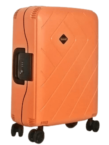 حقائب سفر بوبول BUBULE قوية التحمل مضادة للسرقة بع...