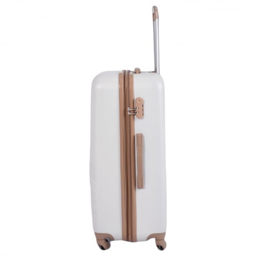 طقم شنط هيلو كيتي 5 قطع بعدة الوان