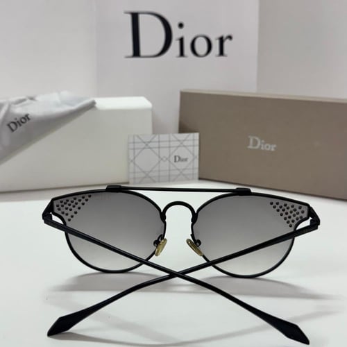 نظارة ديور 52