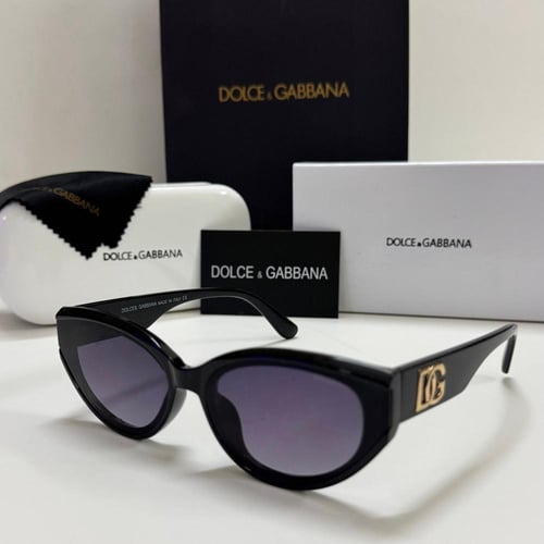 نظارة D&G 2