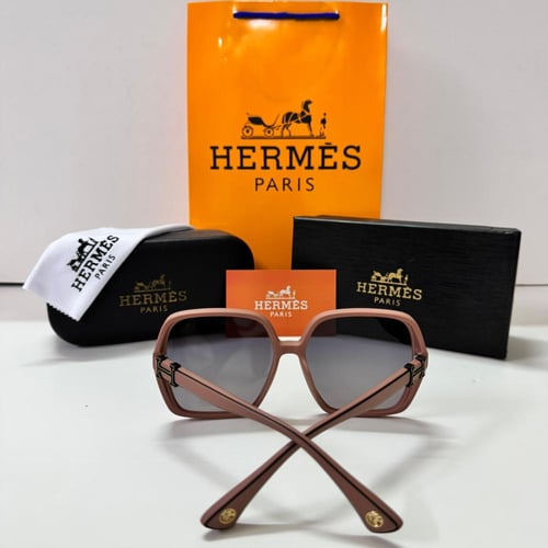 نظارة هرمز 2