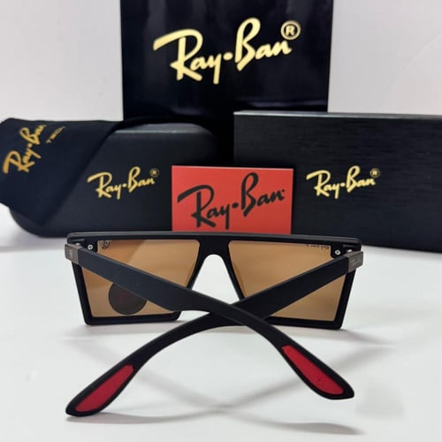 نظارة رايبان 7