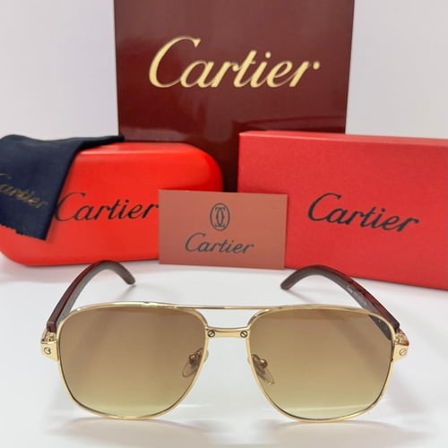 نظارة كارتير 11