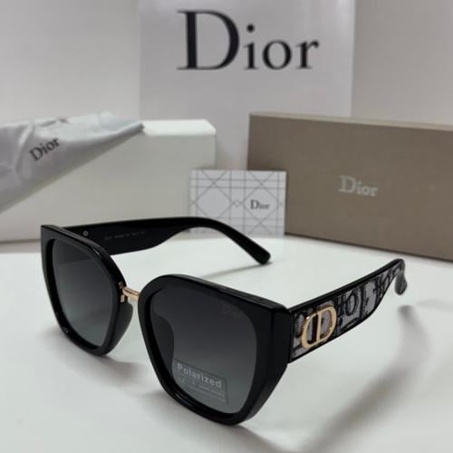 نظارة ديور 1