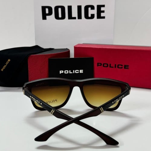 نظارة بولس 3