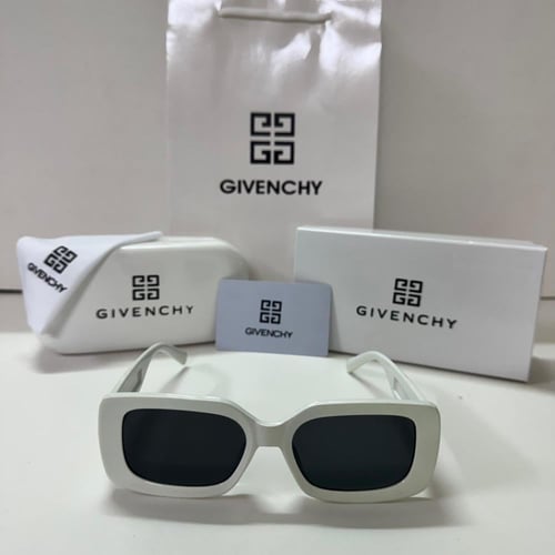 نظارة جفنشي 2