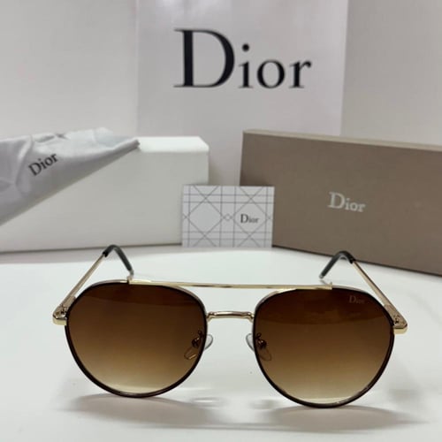 نظارة ديور 13