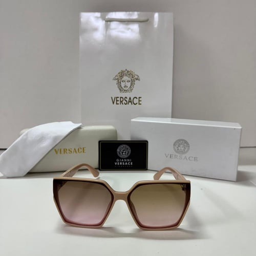 نظارة فرزاتشي 4