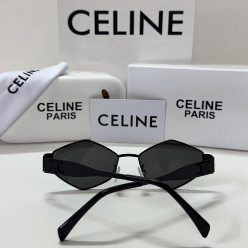 نظارة سيلين 1