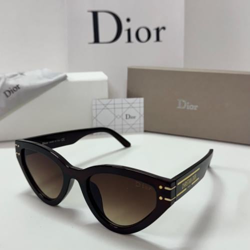 نظارة ديور 37