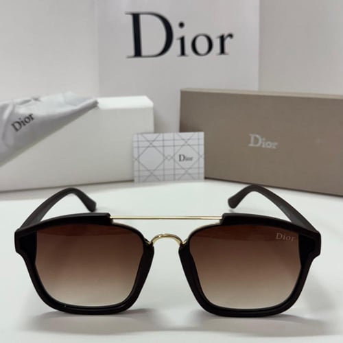 نظارة ديور 27