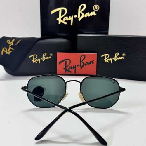 نظارة رايبان 2