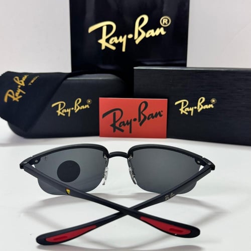 نظارة رايبان 11