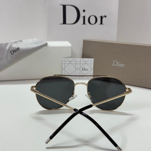 نظارة ديور 13