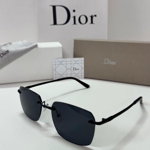 نظارة ديور 30