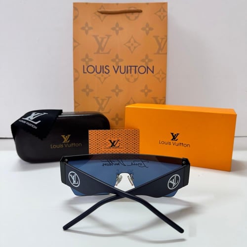 نظارة لويس فيتون 1