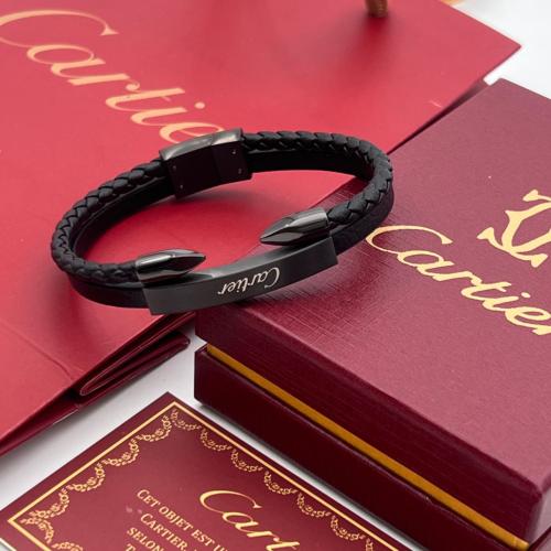 اسوارة كارتير