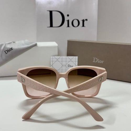 نظارة ديور 6