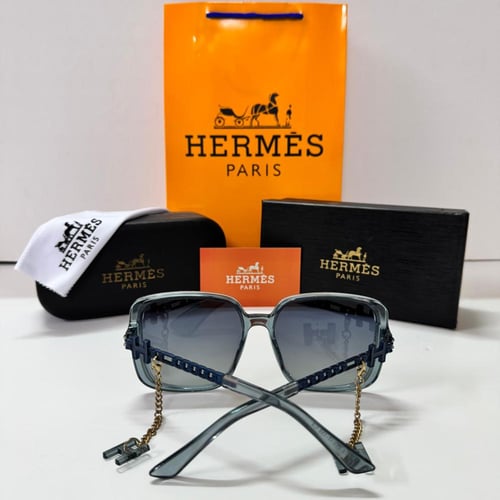 نظارة هرمز 8