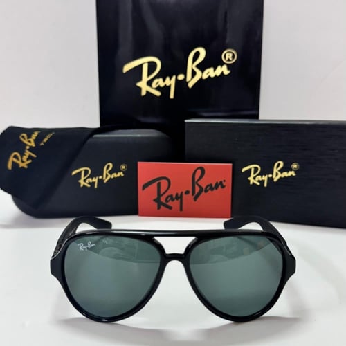 نظارة رايبان 14