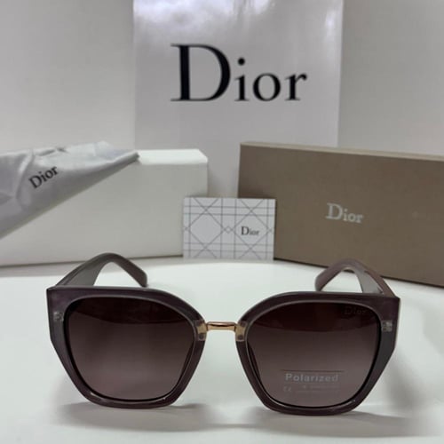 نظارة ديور 1