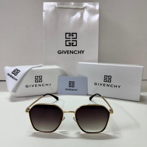 نظارة جفنشي 5