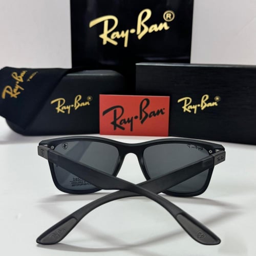 نظارة رايبان 1