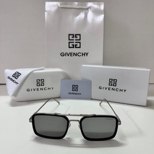 نظارة جفنشي 6