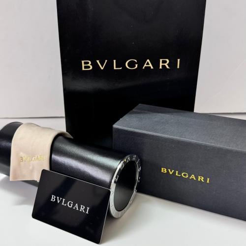 ملحقات نظارة بلقري