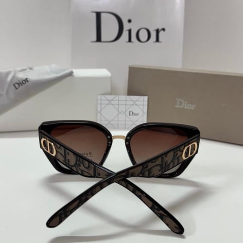 نظارة ديور 1