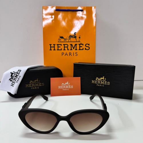 نظارة هرمز 10