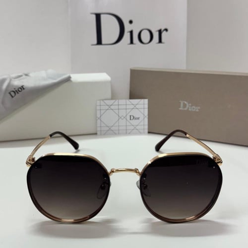 نظارة ديور 24