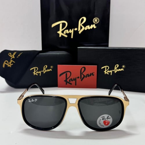 نظارة رايبان 13