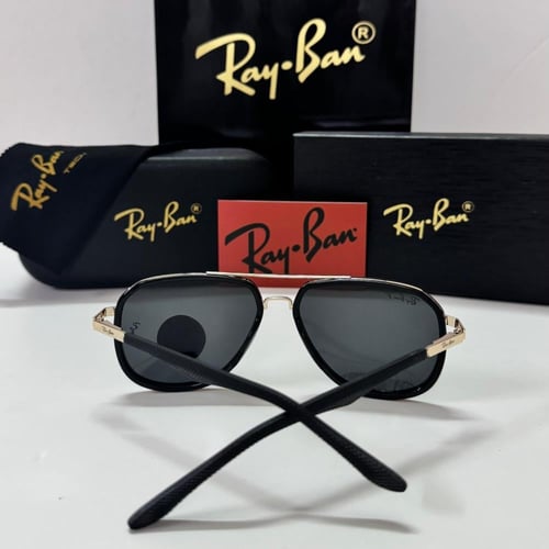 نظارة رايبان 12