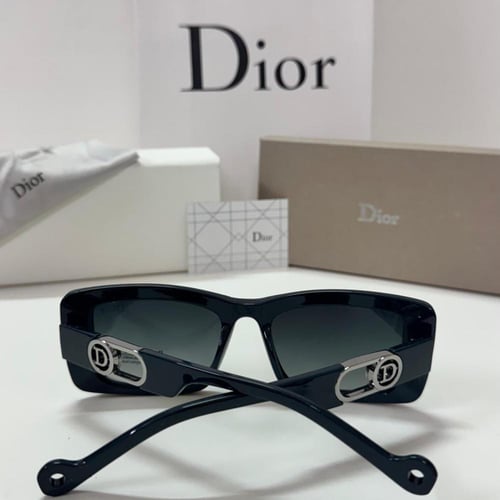 نظارة ديور 45