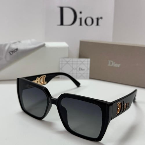 نظارة ديور 14