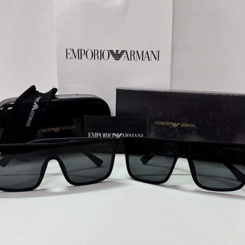 نظارة ارمني 1