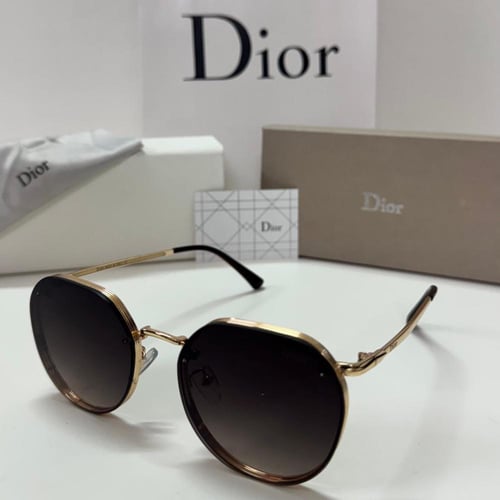 نظارة ديور 24