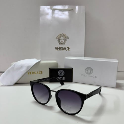 نظارة فرزاتشي 7