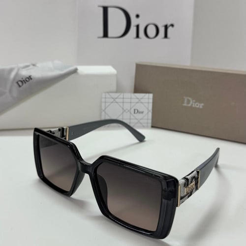 نظارة ديور 17