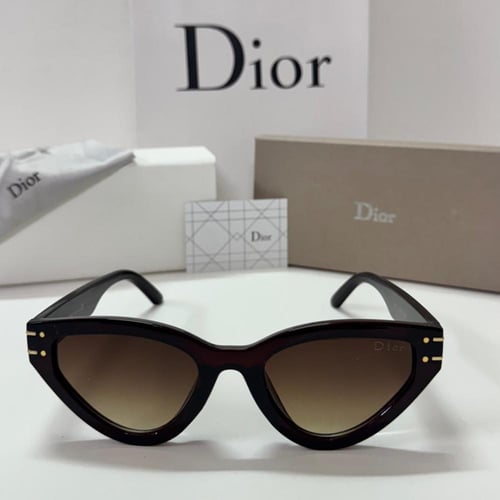 نظارة ديور 37