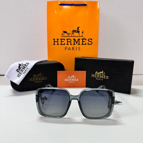 نظارة هرمز 8