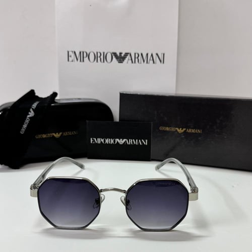 نظارة ارمني 5