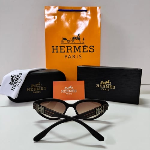 نظارة هرمز 10