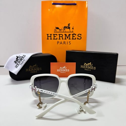 نظارة هرمز 8