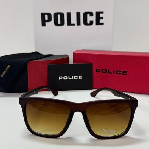 نظارة بولس 3